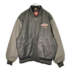 中村圭佑着用 ジャケット バナナリパブリック - メルカリ