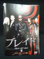 DVD 矢沢永吉 FIFTY FIVE WAY in BUDOKAN ※1枚欠品 - メルカリ