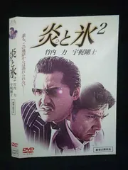 武内力 DVD 84枚 武内力 DVD 84枚 【公式通販】