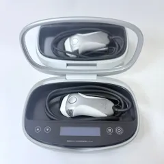 2025年最新】ケノン NIPL-2080の人気アイテム - メルカリ