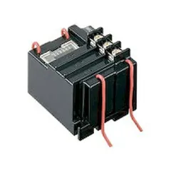2026年最新】WRT9600の人気アイテム - メルカリ