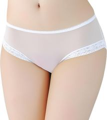 Item thumbnail for item c01e6b40-ac52-4eec-bfbf-9ef85339d361