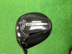 タイトリスト GT4 ドライバー8度(ヘッドのみ) 楽天市場】Titleist GT4 Driver タイトリスト GT4 ドライバー メーカー