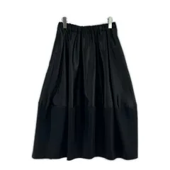 2025年最新】コムデギャルソンバルーンスカートの人気アイテム - メルカリ