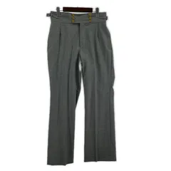 2026年最新】Manhole sadeの人気アイテム - メルカリ