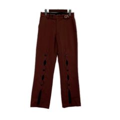 試着のみ】26ss Willow Pants Jump Suit P-031 - メルカリ
