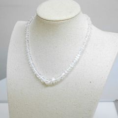 Item thumbnail for item 694b08f9-c692-42c0-be86-21651be0964d