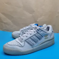 アディダス フォーラム ロー CL メンズスニーカー260