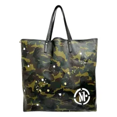 2025年最新】ジャンティバンティ トートバッグの人気アイテム - メルカリ