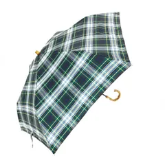 2026年最新】トラディショナルウェザーウェア 傘の人気アイテム - メルカリ