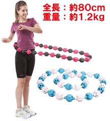 Item thumbnail for item 9780dff4-2055-47be-89de-6c462126c6f8