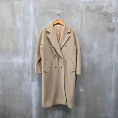 2025年最新】101801 マックスマーラの人気アイテム - メルカリ