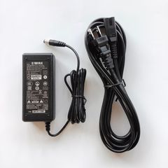【箱・ACアダプタ－】KORG KAOSSILATOR KO-1 カオシレーター 箱・ACアダプタ－】KORG KAOSSILATOR KO-1 カオシレーター - メルカリ