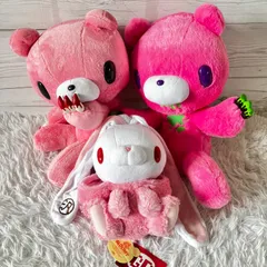 2026年最新】チャックスgp グル～ミ～ × 汎用うさぎの人気アイテム