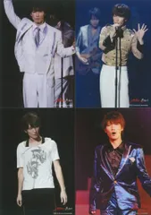 SnowMan 13年ABC座ジャニーズ伝説 渡辺翔太 ステージフォトセット