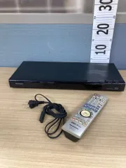 2026年最新】dmr-brw520の人気アイテム - メルカリ