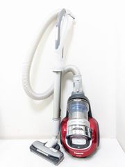 Item thumbnail for item c7a8c044-b721-4fb7-8b23-ea22b3adb06d