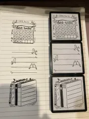 高峯 翠 スタンプ まとめ 出品