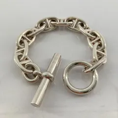 2026年最新】シェーヌダンクル tgm 11の人気アイテム - メルカリ