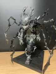 僕のヒーローアカデミア ヒロアカ GIGA(ギガ) ジャンプアウト 限定 ブラック 緑谷 出久 デク 緑谷 販売