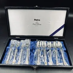 2026年最新】マーシャン PATRAの人気アイテム - メルカリ