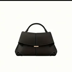 SALE❤︎2WAY クロスボディバッグ　ハンドバッグ　ショルダーバッグ