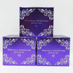 2026年最新】リンクルモイスチャージュエリーの人気アイテム - メルカリ