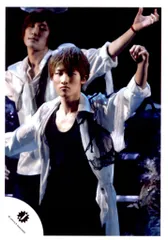 SnowMan 岩本照 公式写真*1枚