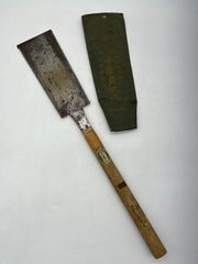 Item thumbnail for item 4aca2b91-16e0-4cd5-8e5a-4d20a864625c