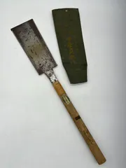 値下げしました❗中屋きゅうさく ノコギリ 値下げしました❗中屋きゅうさく ノコギリ