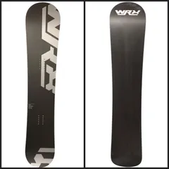 2025年最新】wrx mk 148.5の人気アイテム - メルカリ