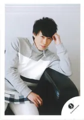 SnowMan Future Light 宮舘涼太 公式写真*1枚