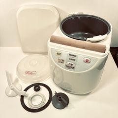 Item thumbnail for item 71fd8036-ca04-4d6f-87d8-ba20104c0f1c