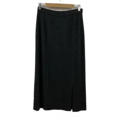 2025年最新】LEONARD レディース ロングスカートの人気アイテム - メルカリ