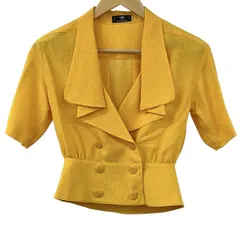 2025年最新】Karl Lagerfeldの人気アイテム - メルカリ