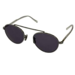 x*m様 tart optical arnel クリップオン gold 44si - メルカリ