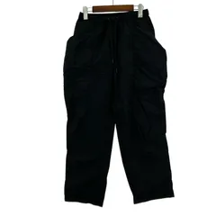 TEATORA Device Cruiser F/L P ﾌﾞﾗｯｸ