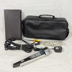 2025年最新】z-pk1200gの人気アイテム - メルカリ