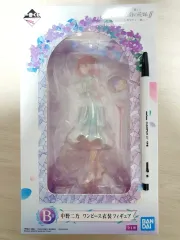 一番くじ 五等分の花嫁 にの フィギュア