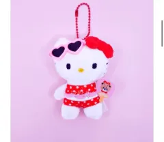 2025年最新】バカンスキティの人気アイテム - メルカリ