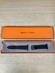 Apple Watch HERMES レザーバンド おすすめ 人気 実用的 安心 定番 便利 人気 実用的 安心 定番 便利 人気 実用的 安心 定番 便利 人気 実用的 安心 定番 便利 人気 実用的 安心 定番 便利 人気 実用的 安心 定番 便利 新生活