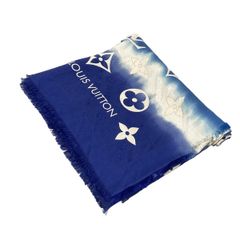 Item thumbnail for item 494c05a4-4420-4fcc-8f34-ceb5dca7694f