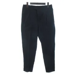 2026年最新】ヨーガンレール パンツの人気アイテム - メルカリ