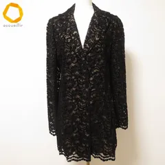 2025年最新】alba rossa アルバロッサの人気アイテム - メルカリ