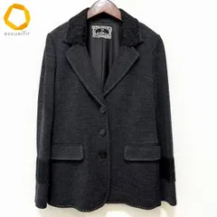 2025年最新】インポートロッサの人気アイテム - メルカリ 2025年最新】インポートロッサの人気アイテム - メルカリ