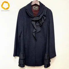 2025年最新】インポートロッサの人気アイテム - メルカリ