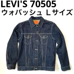 2025年最新】levis 4thの人気アイテム - メルカリ