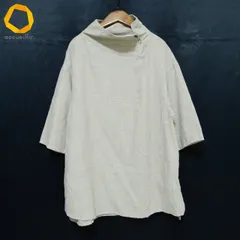 2026年最新】群言堂 チュニックの人気アイテム - メルカリ