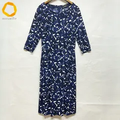 2026年最新】レリアン 大きいサイズワンピースの人気アイテム - メルカリ