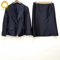 2026年最新】レリアン スーツ 13号の人気アイテム - メルカリ